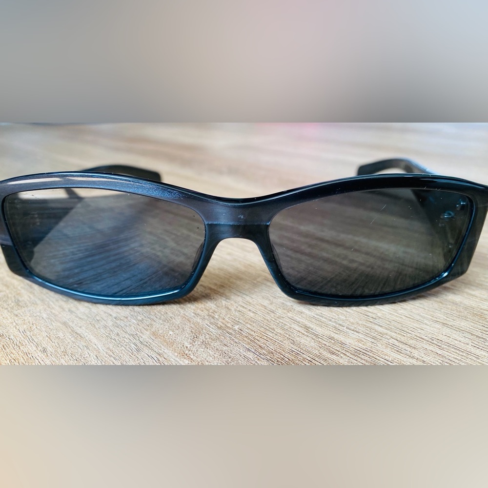 Authentic Gucci sunglasses